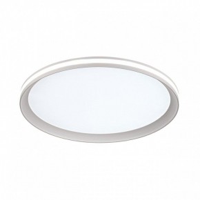 Накладной светильник Sonex Beta 7749/60L в Можге - mozhga.ok-mebel.com | фото 5