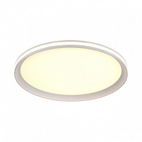 Накладной светильник Sonex Beta 7749/60L в Можге - mozhga.ok-mebel.com | фото 6