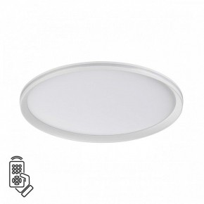 Накладной светильник Sonex Beta 7749/80L в Можге - mozhga.ok-mebel.com | фото 2