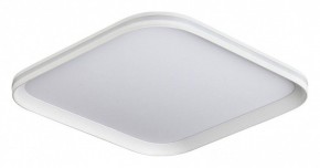 Накладной светильник Sonex Beta 7750/72L в Можге - mozhga.ok-mebel.com | фото