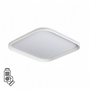 Накладной светильник Sonex Beta 7750/72L в Можге - mozhga.ok-mebel.com | фото 2
