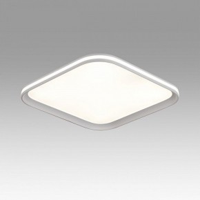 Накладной светильник Sonex Beta 7750/72L в Можге - mozhga.ok-mebel.com | фото 3