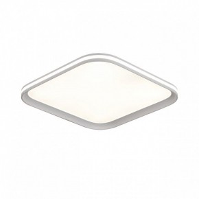Накладной светильник Sonex Beta 7750/72L в Можге - mozhga.ok-mebel.com | фото 4