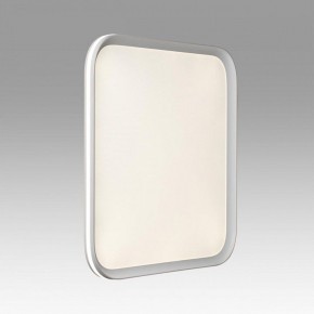 Накладной светильник Sonex Beta 7750/72L в Можге - mozhga.ok-mebel.com | фото 6