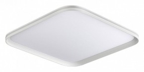 Накладной светильник Sonex Beta 7750/95L в Можге - mozhga.ok-mebel.com | фото
