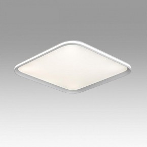 Накладной светильник Sonex Beta 7750/95L в Можге - mozhga.ok-mebel.com | фото 3