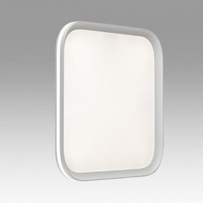 Накладной светильник Sonex Beta 7750/95L в Можге - mozhga.ok-mebel.com | фото 6