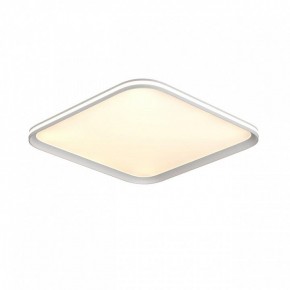 Накладной светильник Sonex Beta 7750/95L в Можге - mozhga.ok-mebel.com | фото 7
