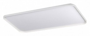 Накладной светильник Sonex Beta 7751/145L в Можге - mozhga.ok-mebel.com | фото