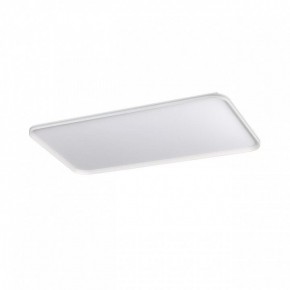 Накладной светильник Sonex Beta 7751/145L в Можге - mozhga.ok-mebel.com | фото 2