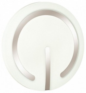 Накладной светильник Sonex Button 3041/DL в Можге - mozhga.ok-mebel.com | фото 4