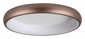 Накладной светильник Sonex Choco 7773/56L в Можге - mozhga.ok-mebel.com | фото