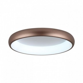 Накладной светильник Sonex Choco 7773/56L в Можге - mozhga.ok-mebel.com | фото 2