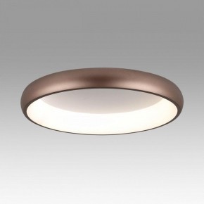 Накладной светильник Sonex Choco 7773/56L в Можге - mozhga.ok-mebel.com | фото 3