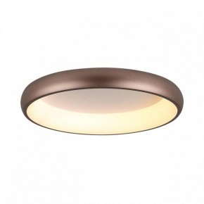 Накладной светильник Sonex Choco 7773/56L в Можге - mozhga.ok-mebel.com | фото 5