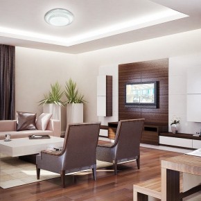 Накладной светильник Sonex Floors 2041/DL в Можге - mozhga.ok-mebel.com | фото 5
