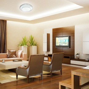 Накладной светильник Sonex Floors 2041/EL в Можге - mozhga.ok-mebel.com | фото 6