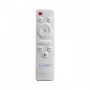 Накладной светильник Sonex Flori 7748/DL в Можге - mozhga.ok-mebel.com | фото 7