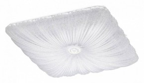 Накладной светильник Sonex Fortuna 7730/72L в Можге - mozhga.ok-mebel.com | фото