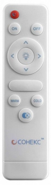 Накладной светильник Sonex Gaby 7783/DL в Можге - mozhga.ok-mebel.com | фото 7