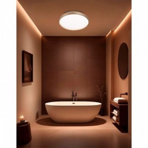 Накладной светильник Sonex Gaby 7783/DL в Можге - mozhga.ok-mebel.com | фото 8