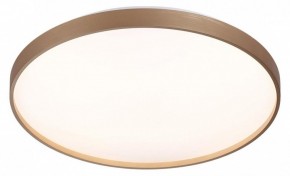 Накладной светильник Sonex Gaby 7783/EL в Можге - mozhga.ok-mebel.com | фото 3
