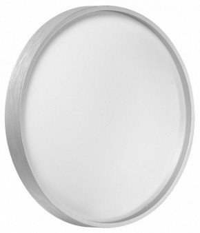 Накладной светильник Sonex Gaby 7784/CL в Можге - mozhga.ok-mebel.com | фото