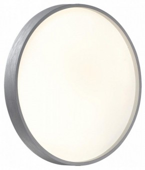 Накладной светильник Sonex Gaby 7784/CL в Можге - mozhga.ok-mebel.com | фото 3