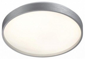 Накладной светильник Sonex Gaby 7784/CL в Можге - mozhga.ok-mebel.com | фото 4