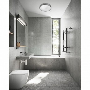 Накладной светильник Sonex Gaby 7784/CL в Можге - mozhga.ok-mebel.com | фото 6