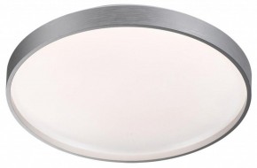 Накладной светильник Sonex Gaby 7784/DL в Можге - mozhga.ok-mebel.com | фото 3