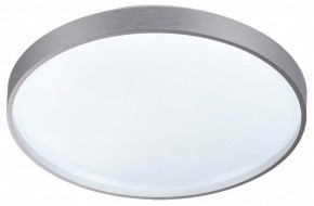 Накладной светильник Sonex Gaby 7784/DL в Можге - mozhga.ok-mebel.com | фото 4
