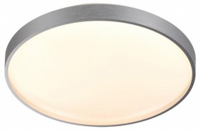 Накладной светильник Sonex Gaby 7784/DL в Можге - mozhga.ok-mebel.com | фото 5