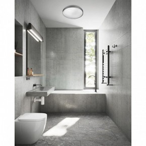 Накладной светильник Sonex Gaby 7784/DL в Можге - mozhga.ok-mebel.com | фото 8