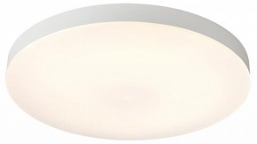 Накладной светильник Sonex Gamma 7759/36L в Можге - mozhga.ok-mebel.com | фото 2