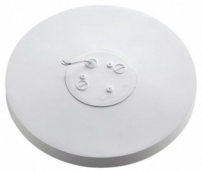 Накладной светильник Sonex Gamma 7759/36L в Можге - mozhga.ok-mebel.com | фото 3
