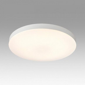 Накладной светильник Sonex Gamma 7759/36L в Можге - mozhga.ok-mebel.com | фото 4