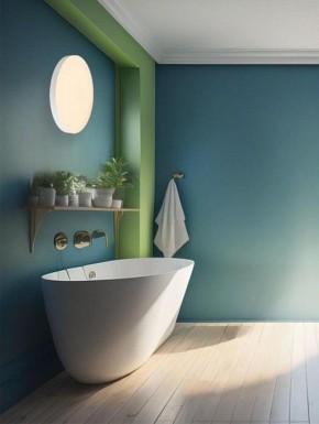 Накладной светильник Sonex Gamma 7759/36L в Можге - mozhga.ok-mebel.com | фото 6