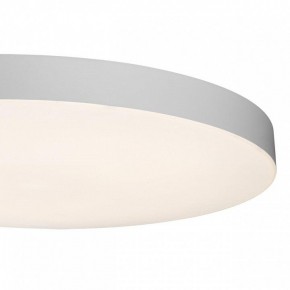 Накладной светильник Sonex Gamma 7759/36L в Можге - mozhga.ok-mebel.com | фото 7