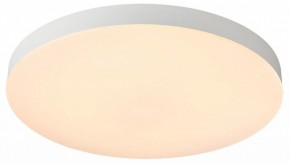 Накладной светильник Sonex Gamma 7759/50L в Можге - mozhga.ok-mebel.com | фото 2