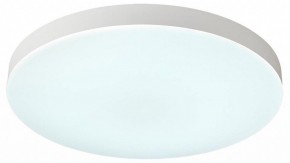 Накладной светильник Sonex Gamma 7759/50L в Можге - mozhga.ok-mebel.com | фото 4