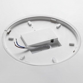 Накладной светильник Sonex Gamma 7759/50L в Можге - mozhga.ok-mebel.com | фото 7
