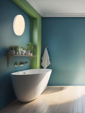 Накладной светильник Sonex Gamma 7759/50L в Можге - mozhga.ok-mebel.com | фото 9