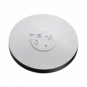 Накладной светильник Sonex Gamma 7760/24L в Можге - mozhga.ok-mebel.com | фото 4