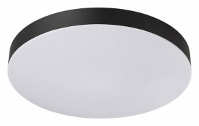 Накладной светильник Sonex Gamma 7760/36L в Можге - mozhga.ok-mebel.com | фото