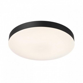 Накладной светильник Sonex Gamma 7760/36L в Можге - mozhga.ok-mebel.com | фото 2