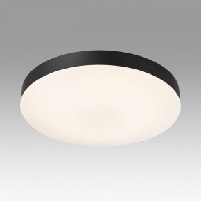 Накладной светильник Sonex Gamma 7760/36L в Можге - mozhga.ok-mebel.com | фото 3