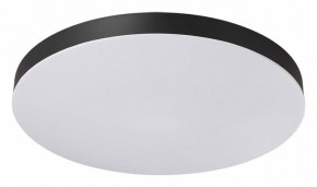 Накладной светильник Sonex Gamma 7760/50L в Можге - mozhga.ok-mebel.com | фото