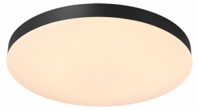 Накладной светильник Sonex Gamma 7760/50L в Можге - mozhga.ok-mebel.com | фото 2