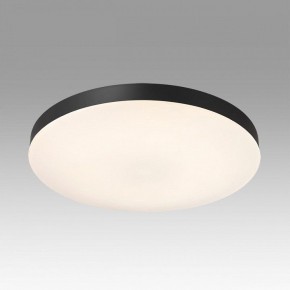 Накладной светильник Sonex Gamma 7760/50L в Можге - mozhga.ok-mebel.com | фото 3